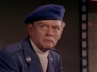Filename=ariane179254_StarTrek_1x19_TomorrowIsYesterday_1836.jpg
Filesize=80KiB
Dimensions=1440x1080
Date added=Aug 31, 2015 ariane179254_StarTrek_1x19_TomorrowIsYesterday_1836.jpg
