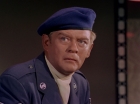 Filename=ariane179254_StarTrek_1x19_TomorrowIsYesterday_1837.jpg
Filesize=84KiB
Dimensions=1440x1080
Date added=Aug 31, 2015 ariane179254_StarTrek_1x19_TomorrowIsYesterday_1837.jpg