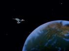 Filename=ariane179254_StarTrek_1x19_TomorrowIsYesterday_1843.jpg
Filesize=57KiB
Dimensions=1440x1080
Date added=Aug 31, 2015 ariane179254_StarTrek_1x19_TomorrowIsYesterday_1843.jpg