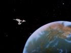 Filename=ariane179254_StarTrek_1x19_TomorrowIsYesterday_1844.jpg
Filesize=70KiB
Dimensions=1440x1080
Date added=Aug 31, 2015 ariane179254_StarTrek_1x19_TomorrowIsYesterday_1844.jpg