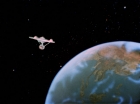 Filename=ariane179254_StarTrek_1x19_TomorrowIsYesterday_1847.jpg
Filesize=75KiB
Dimensions=1440x1080
Date added=Aug 31, 2015 ariane179254_StarTrek_1x19_TomorrowIsYesterday_1847.jpg