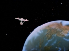 Filename=ariane179254_StarTrek_1x19_TomorrowIsYesterday_1848.jpg
Filesize=72KiB
Dimensions=1440x1080
Date added=Aug 31, 2015 ariane179254_StarTrek_1x19_TomorrowIsYesterday_1848.jpg