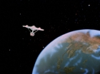 Filename=ariane179254_StarTrek_1x19_TomorrowIsYesterday_1849.jpg
Filesize=72KiB
Dimensions=1440x1080
Date added=Aug 31, 2015 ariane179254_StarTrek_1x19_TomorrowIsYesterday_1849.jpg