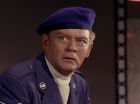 Filename=ariane179254_StarTrek_1x19_TomorrowIsYesterday_1850.jpg
Filesize=82KiB
Dimensions=1440x1080
Date added=Aug 31, 2015 ariane179254_StarTrek_1x19_TomorrowIsYesterday_1850.jpg
