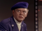 Filename=ariane179254_StarTrek_1x19_TomorrowIsYesterday_1851.jpg
Filesize=80KiB
Dimensions=1440x1080
Date added=Aug 31, 2015 ariane179254_StarTrek_1x19_TomorrowIsYesterday_1851.jpg
