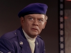 Filename=ariane179254_StarTrek_1x19_TomorrowIsYesterday_1852.jpg
Filesize=82KiB
Dimensions=1440x1080
Date added=Aug 31, 2015 ariane179254_StarTrek_1x19_TomorrowIsYesterday_1852.jpg