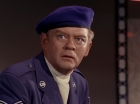 Filename=ariane179254_StarTrek_1x19_TomorrowIsYesterday_1853.jpg
Filesize=82KiB
Dimensions=1440x1080
Date added=Aug 31, 2015 ariane179254_StarTrek_1x19_TomorrowIsYesterday_1853.jpg