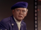 Filename=ariane179254_StarTrek_1x19_TomorrowIsYesterday_1854.jpg
Filesize=81KiB
Dimensions=1440x1080
Date added=Aug 31, 2015 ariane179254_StarTrek_1x19_TomorrowIsYesterday_1854.jpg