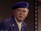 Filename=ariane179254_StarTrek_1x19_TomorrowIsYesterday_1855.jpg
Filesize=83KiB
Dimensions=1440x1080
Date added=Aug 31, 2015 ariane179254_StarTrek_1x19_TomorrowIsYesterday_1855.jpg