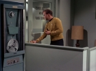 Filename=ariane179254_StarTrek_1x19_TomorrowIsYesterday_1856.jpg
Filesize=110KiB
Dimensions=1440x1080
Date added=Aug 31, 2015 ariane179254_StarTrek_1x19_TomorrowIsYesterday_1856.jpg