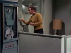 Filename=ariane179254_StarTrek_1x19_TomorrowIsYesterday_1857.jpg
Filesize=110KiB
Dimensions=1440x1080
Date added=Aug 31, 2015 ariane179254_StarTrek_1x19_TomorrowIsYesterday_1857.jpg