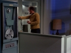 Filename=ariane179254_StarTrek_1x19_TomorrowIsYesterday_1858.jpg
Filesize=119KiB
Dimensions=1440x1080
Date added=Aug 31, 2015 ariane179254_StarTrek_1x19_TomorrowIsYesterday_1858.jpg