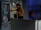Filename=ariane179254_StarTrek_1x19_TomorrowIsYesterday_1859.jpg
Filesize=98KiB
Dimensions=1440x1080
Date added=Aug 31, 2015 ariane179254_StarTrek_1x19_TomorrowIsYesterday_1859.jpg