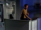 Filename=ariane179254_StarTrek_1x19_TomorrowIsYesterday_1860.jpg
Filesize=93KiB
Dimensions=1440x1080
Date added=Aug 31, 2015 ariane179254_StarTrek_1x19_TomorrowIsYesterday_1860.jpg