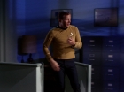 Filename=ariane179254_StarTrek_1x19_TomorrowIsYesterday_1861.jpg
Filesize=77KiB
Dimensions=1440x1080
Date added=Aug 31, 2015 ariane179254_StarTrek_1x19_TomorrowIsYesterday_1861.jpg