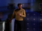 Filename=ariane179254_StarTrek_1x19_TomorrowIsYesterday_1862.jpg
Filesize=77KiB
Dimensions=1440x1080
Date added=Aug 31, 2015 ariane179254_StarTrek_1x19_TomorrowIsYesterday_1862.jpg