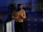 Filename=ariane179254_StarTrek_1x19_TomorrowIsYesterday_1863.jpg
Filesize=80KiB
Dimensions=1440x1080
Date added=Aug 31, 2015 ariane179254_StarTrek_1x19_TomorrowIsYesterday_1863.jpg