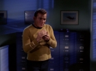 Filename=ariane179254_StarTrek_1x19_TomorrowIsYesterday_1864.jpg
Filesize=84KiB
Dimensions=1440x1080
Date added=Aug 31, 2015 ariane179254_StarTrek_1x19_TomorrowIsYesterday_1864.jpg