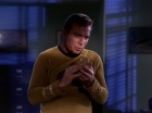 Filename=ariane179254_StarTrek_1x19_TomorrowIsYesterday_1865.jpg
Filesize=88KiB
Dimensions=1440x1080
Date added=Aug 31, 2015 ariane179254_StarTrek_1x19_TomorrowIsYesterday_1865.jpg