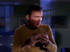 Filename=ariane179254_StarTrek_1x19_TomorrowIsYesterday_1866.jpg
Filesize=88KiB
Dimensions=1440x1080
Date added=Aug 31, 2015 ariane179254_StarTrek_1x19_TomorrowIsYesterday_1866.jpg
