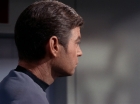 Filename=ariane179254_StarTrek_1x19_TomorrowIsYesterday_1867.jpg
Filesize=91KiB
Dimensions=1440x1080
Date added=Aug 31, 2015 ariane179254_StarTrek_1x19_TomorrowIsYesterday_1867.jpg