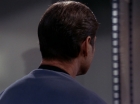 Filename=ariane179254_StarTrek_1x19_TomorrowIsYesterday_1868.jpg
Filesize=79KiB
Dimensions=1440x1080
Date added=Aug 31, 2015 ariane179254_StarTrek_1x19_TomorrowIsYesterday_1868.jpg
