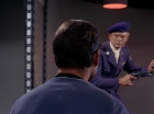 Filename=ariane179254_StarTrek_1x19_TomorrowIsYesterday_1869.jpg
Filesize=82KiB
Dimensions=1440x1080
Date added=Aug 31, 2015 ariane179254_StarTrek_1x19_TomorrowIsYesterday_1869.jpg