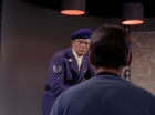 Filename=ariane179254_StarTrek_1x19_TomorrowIsYesterday_1870.jpg
Filesize=77KiB
Dimensions=1440x1080
Date added=Aug 31, 2015 ariane179254_StarTrek_1x19_TomorrowIsYesterday_1870.jpg