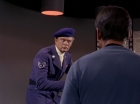 Filename=ariane179254_StarTrek_1x19_TomorrowIsYesterday_1871.jpg
Filesize=75KiB
Dimensions=1440x1080
Date added=Aug 31, 2015 ariane179254_StarTrek_1x19_TomorrowIsYesterday_1871.jpg