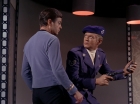 Filename=ariane179254_StarTrek_1x19_TomorrowIsYesterday_1876.jpg
Filesize=107KiB
Dimensions=1440x1080
Date added=Aug 31, 2015 ariane179254_StarTrek_1x19_TomorrowIsYesterday_1876.jpg