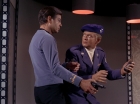 Filename=ariane179254_StarTrek_1x19_TomorrowIsYesterday_1880.jpg
Filesize=108KiB
Dimensions=1440x1080
Date added=Aug 31, 2015 ariane179254_StarTrek_1x19_TomorrowIsYesterday_1880.jpg