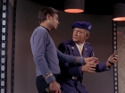 Filename=ariane179254_StarTrek_1x19_TomorrowIsYesterday_1881.jpg
Filesize=105KiB
Dimensions=1440x1080
Date added=Aug 31, 2015 ariane179254_StarTrek_1x19_TomorrowIsYesterday_1881.jpg