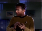 Filename=ariane179254_StarTrek_1x19_TomorrowIsYesterday_1889.jpg
Filesize=83KiB
Dimensions=1440x1080
Date added=Aug 31, 2015 ariane179254_StarTrek_1x19_TomorrowIsYesterday_1889.jpg