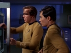 Filename=ariane179254_StarTrek_1x19_TomorrowIsYesterday_1892.jpg
Filesize=112KiB
Dimensions=1440x1080
Date added=Aug 31, 2015 ariane179254_StarTrek_1x19_TomorrowIsYesterday_1892.jpg