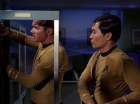 Filename=ariane179254_StarTrek_1x19_TomorrowIsYesterday_1893.jpg
Filesize=116KiB
Dimensions=1440x1080
Date added=Aug 31, 2015 ariane179254_StarTrek_1x19_TomorrowIsYesterday_1893.jpg