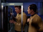 Filename=ariane179254_StarTrek_1x19_TomorrowIsYesterday_1900.jpg
Filesize=111KiB
Dimensions=1440x1080
Date added=Aug 31, 2015 ariane179254_StarTrek_1x19_TomorrowIsYesterday_1900.jpg