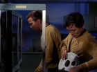 Filename=ariane179254_StarTrek_1x19_TomorrowIsYesterday_1903.jpg
Filesize=110KiB
Dimensions=1440x1080
Date added=Aug 31, 2015 ariane179254_StarTrek_1x19_TomorrowIsYesterday_1903.jpg