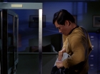 Filename=ariane179254_StarTrek_1x19_TomorrowIsYesterday_1904.jpg
Filesize=96KiB
Dimensions=1440x1080
Date added=Aug 31, 2015 ariane179254_StarTrek_1x19_TomorrowIsYesterday_1904.jpg