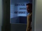 Filename=ariane179254_StarTrek_1x19_TomorrowIsYesterday_1909.jpg
Filesize=100KiB
Dimensions=1440x1080
Date added=Aug 31, 2015 ariane179254_StarTrek_1x19_TomorrowIsYesterday_1909.jpg