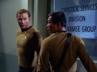 Filename=ariane179254_StarTrek_1x19_TomorrowIsYesterday_1917.jpg
Filesize=123KiB
Dimensions=1440x1080
Date added=Aug 31, 2015 ariane179254_StarTrek_1x19_TomorrowIsYesterday_1917.jpg