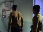 Filename=ariane179254_StarTrek_1x19_TomorrowIsYesterday_1928.jpg
Filesize=119KiB
Dimensions=1440x1080
Date added=Aug 31, 2015 ariane179254_StarTrek_1x19_TomorrowIsYesterday_1928.jpg
