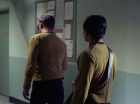 Filename=ariane179254_StarTrek_1x19_TomorrowIsYesterday_1929.jpg
Filesize=116KiB
Dimensions=1440x1080
Date added=Aug 31, 2015 ariane179254_StarTrek_1x19_TomorrowIsYesterday_1929.jpg