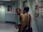 ariane179254_StarTrek_1x19_TomorrowIsYesterday_1931.jpg