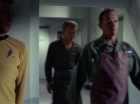 Filename=ariane179254_StarTrek_1x19_TomorrowIsYesterday_1935.jpg
Filesize=102KiB
Dimensions=1440x1080
Date added=Aug 31, 2015 ariane179254_StarTrek_1x19_TomorrowIsYesterday_1935.jpg