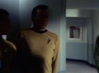 Filename=ariane179254_StarTrek_1x19_TomorrowIsYesterday_1936.jpg
Filesize=85KiB
Dimensions=1440x1080
Date added=Aug 31, 2015 ariane179254_StarTrek_1x19_TomorrowIsYesterday_1936.jpg