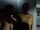 Filename=ariane179254_StarTrek_1x19_TomorrowIsYesterday_1937.jpg
Filesize=81KiB
Dimensions=1440x1080
Date added=Aug 31, 2015 ariane179254_StarTrek_1x19_TomorrowIsYesterday_1937.jpg