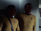 Filename=ariane179254_StarTrek_1x19_TomorrowIsYesterday_1939.jpg
Filesize=89KiB
Dimensions=1440x1080
Date added=Aug 31, 2015 ariane179254_StarTrek_1x19_TomorrowIsYesterday_1939.jpg