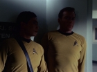Filename=ariane179254_StarTrek_1x19_TomorrowIsYesterday_1940.jpg
Filesize=89KiB
Dimensions=1440x1080
Date added=Aug 31, 2015 ariane179254_StarTrek_1x19_TomorrowIsYesterday_1940.jpg