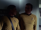 Filename=ariane179254_StarTrek_1x19_TomorrowIsYesterday_1941.jpg
Filesize=92KiB
Dimensions=1440x1080
Date added=Aug 31, 2015 ariane179254_StarTrek_1x19_TomorrowIsYesterday_1941.jpg