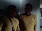 Filename=ariane179254_StarTrek_1x19_TomorrowIsYesterday_1942.jpg
Filesize=95KiB
Dimensions=1440x1080
Date added=Aug 31, 2015 ariane179254_StarTrek_1x19_TomorrowIsYesterday_1942.jpg